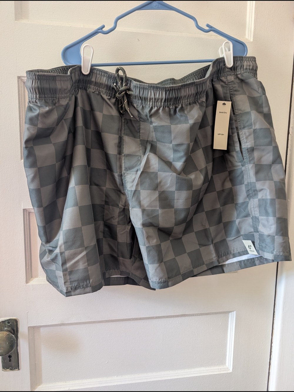 No Boundaries 3x Swim Trunks NwT